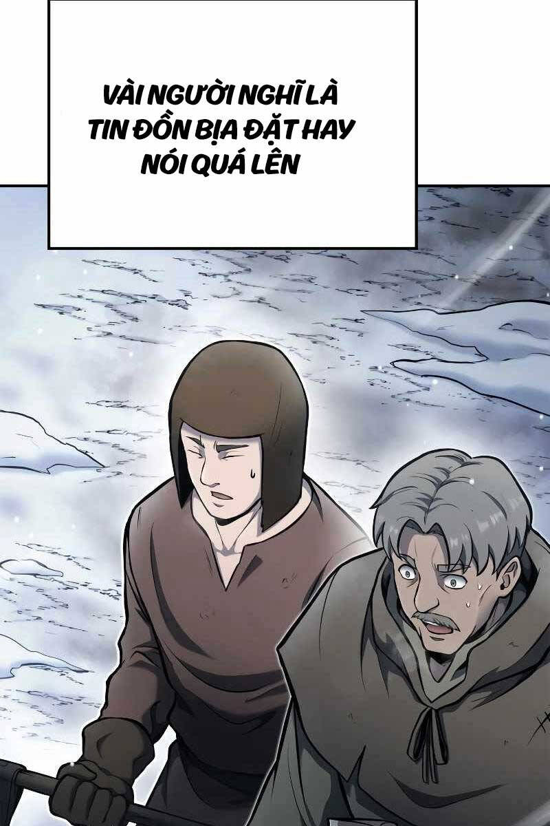 Nhà Vô Địch Kalli Chapter 32 - 89