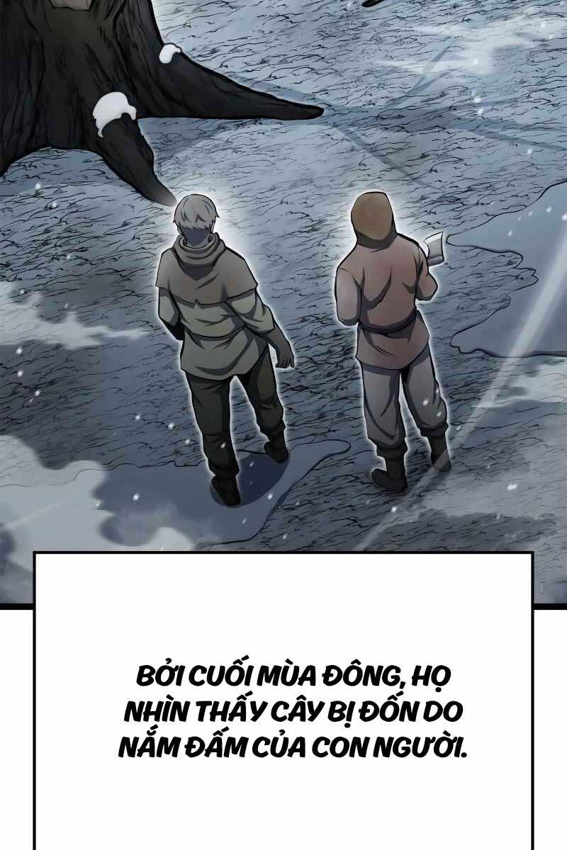 Nhà Vô Địch Kalli Chapter 32 - 93