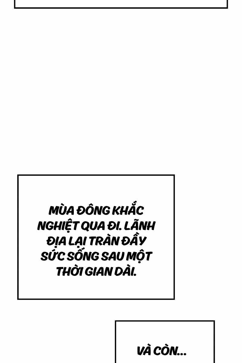 Nhà Vô Địch Kalli Chapter 32 - 94