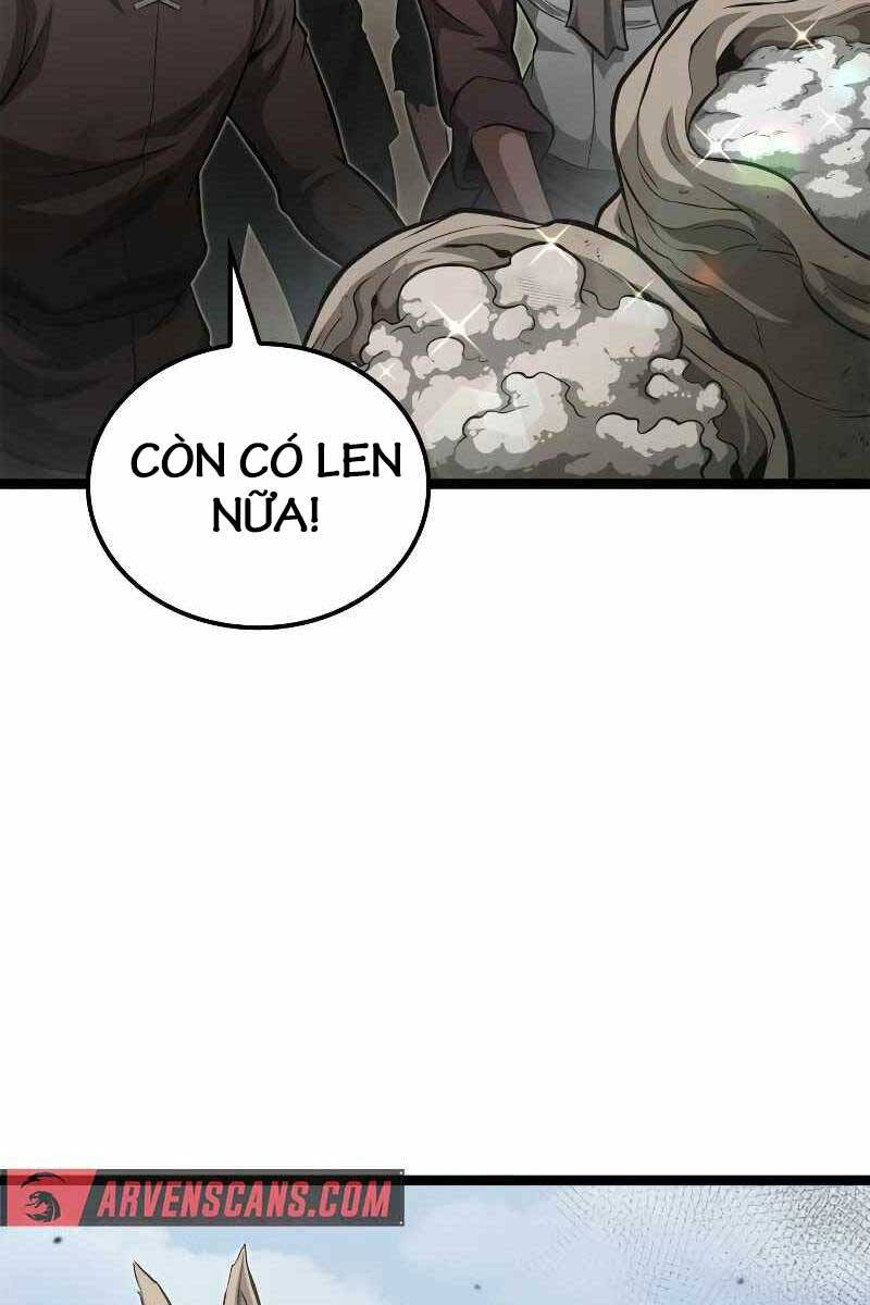 Nhà Vô Địch Kalli Chapter 32 - 100