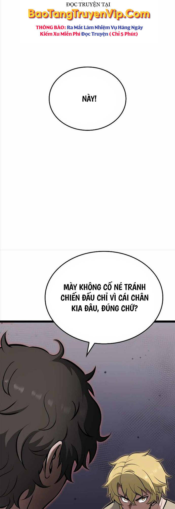 Nhà Vô Địch Kalli Chapter 33 - 60