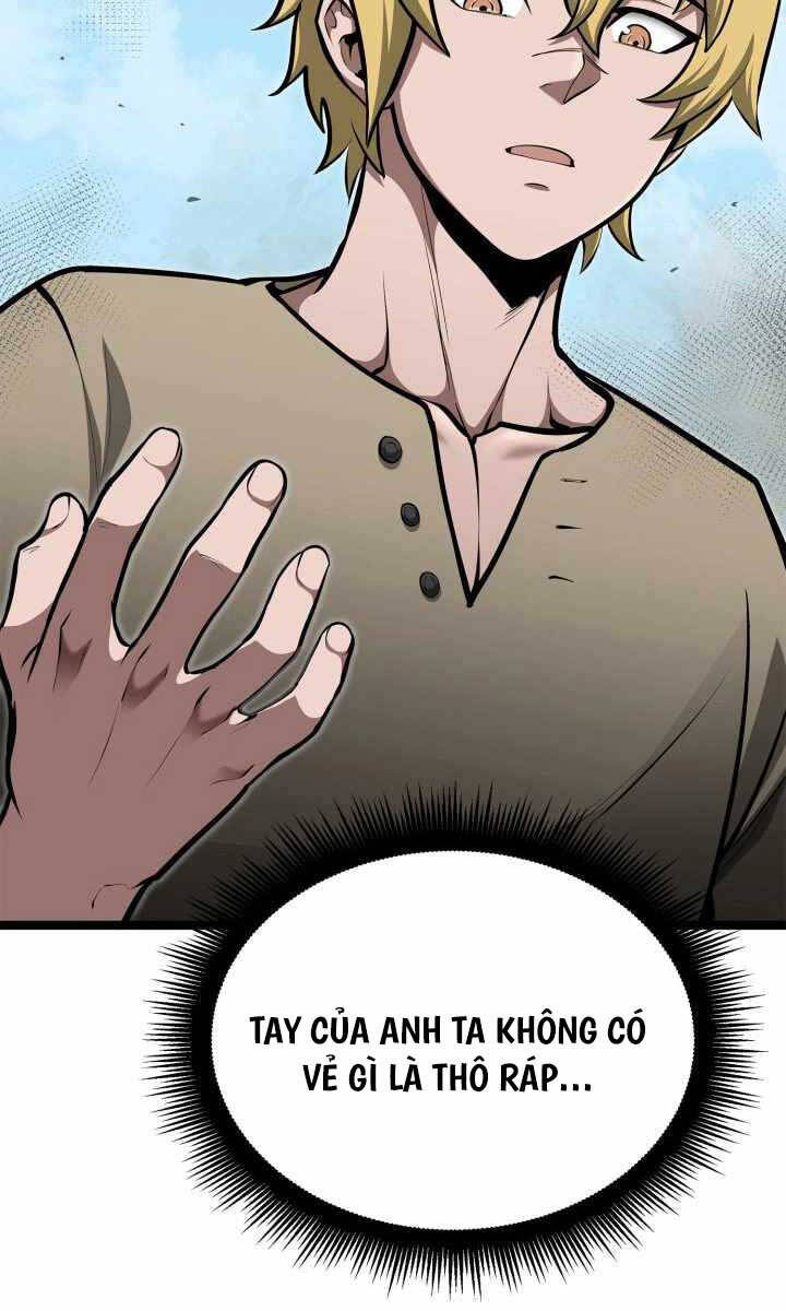 Nhà Vô Địch Kalli Chapter 37 - 73