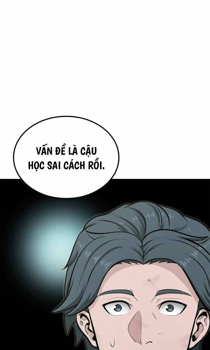 Nhà Vô Địch Kalli Chapter 39 - 22