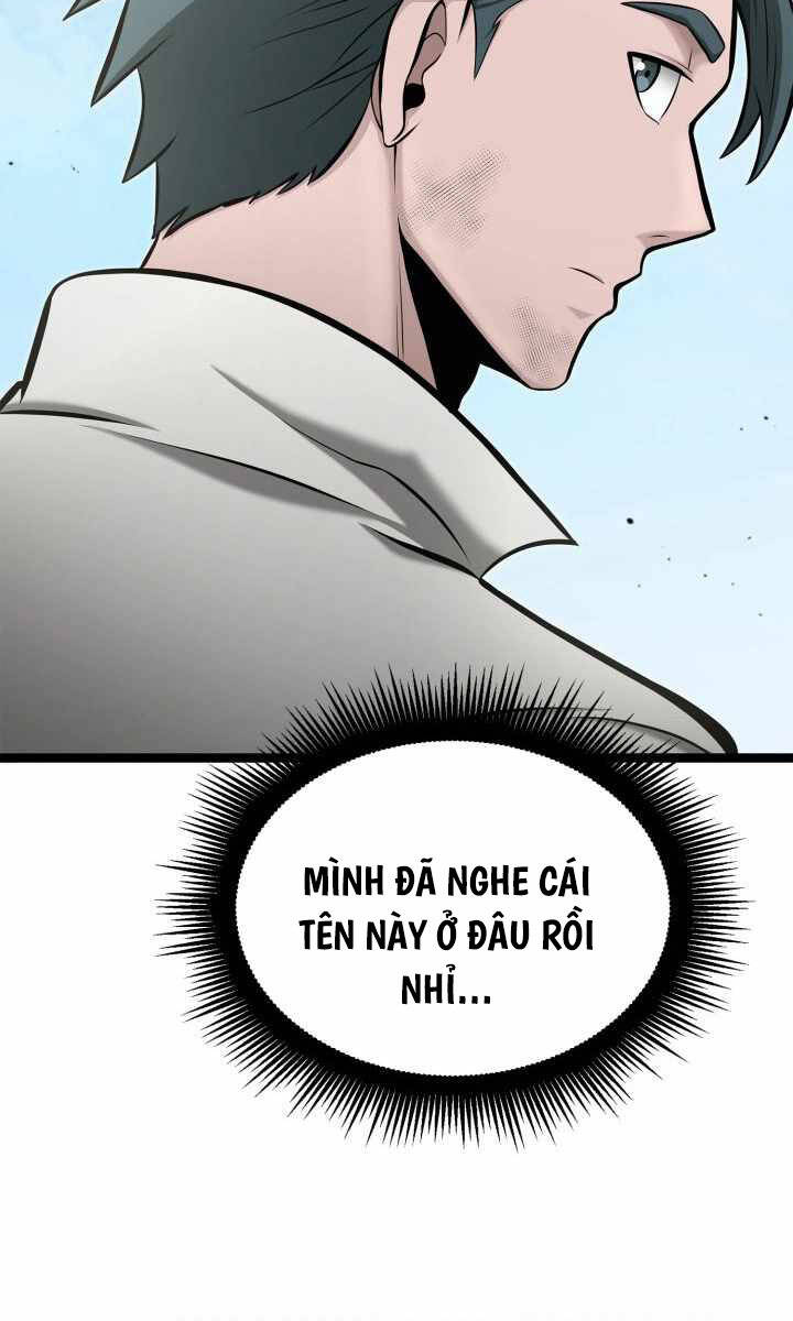 Nhà Vô Địch Kalli Chapter 39 - 41