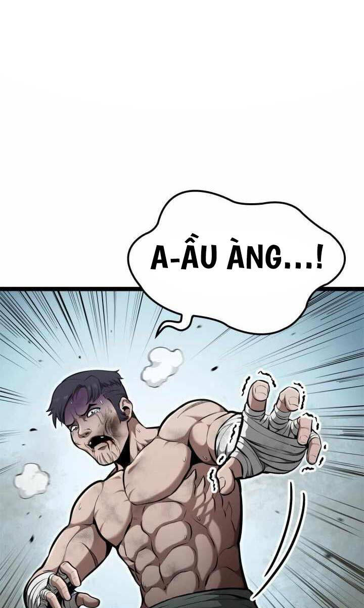 Nhà Vô Địch Kalli Chapter 44 - 4