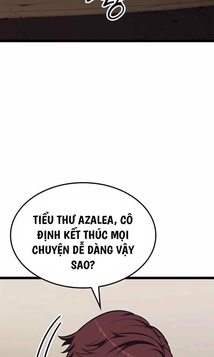 Nhà Vô Địch Kalli Chapter 44 - 58