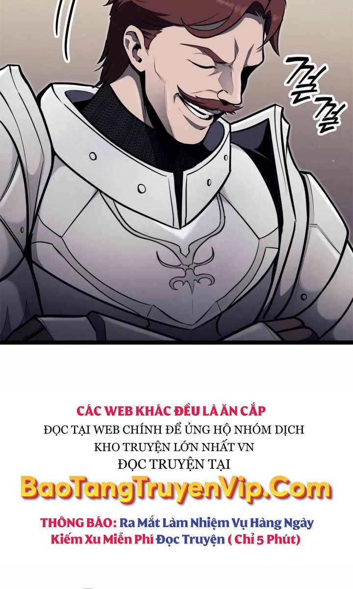 Nhà Vô Địch Kalli Chapter 44 - 59