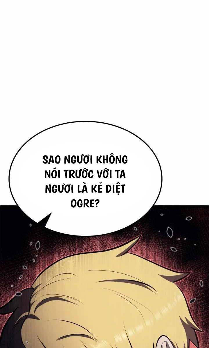 Nhà Vô Địch Kalli Chapter 44 - 63