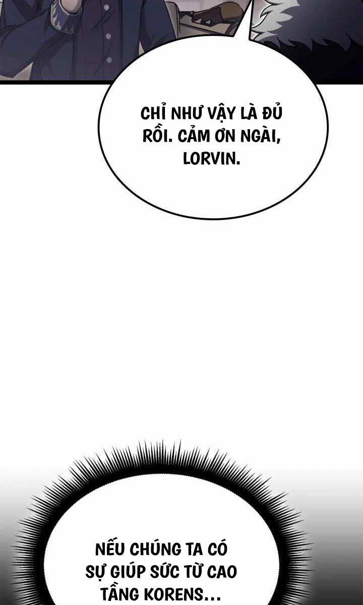 Nhà Vô Địch Kalli Chapter 45 - 36