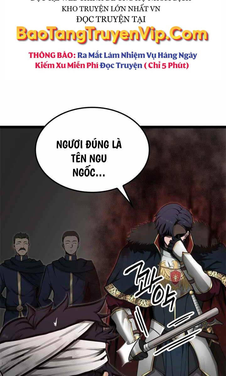 Nhà Vô Địch Kalli Chapter 49 - 18