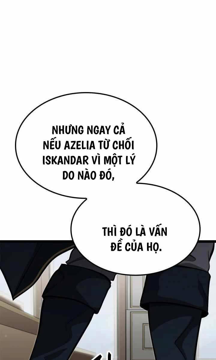 Nhà Vô Địch Kalli Chapter 49 - 60