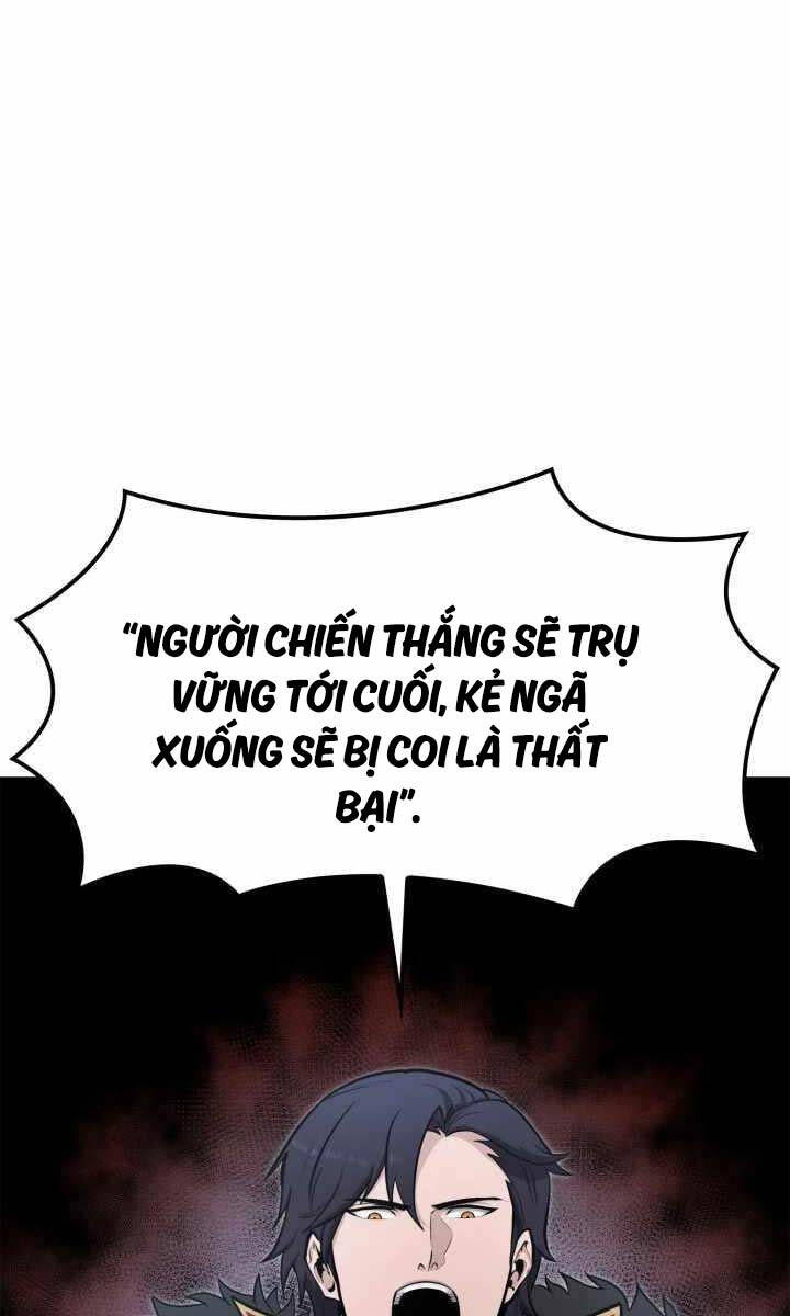 Nhà Vô Địch Kalli Chapter 49 - 80