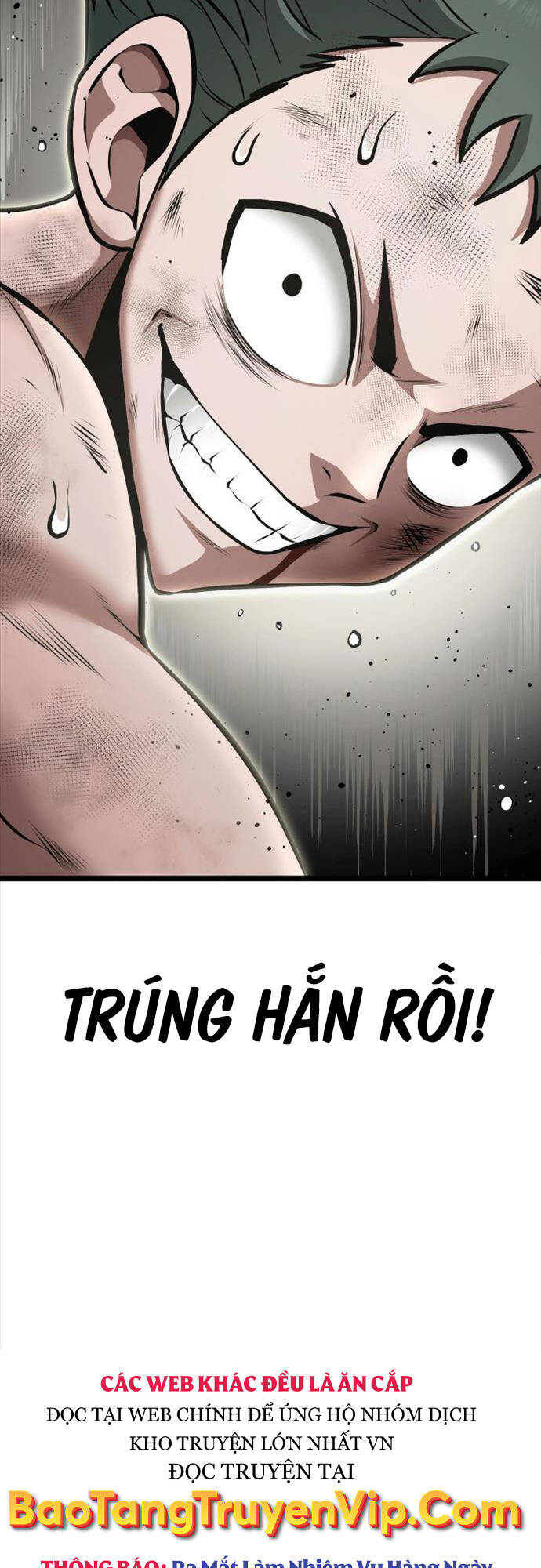 Nhà Vô Địch Kalli Chapter 9 - 4