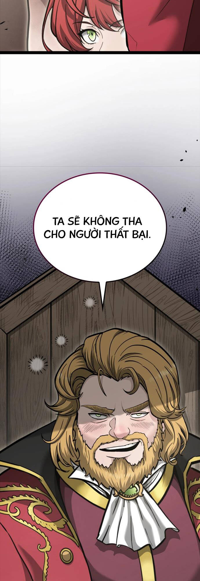 Nhà Vô Địch Kalli Chapter 9 - 31