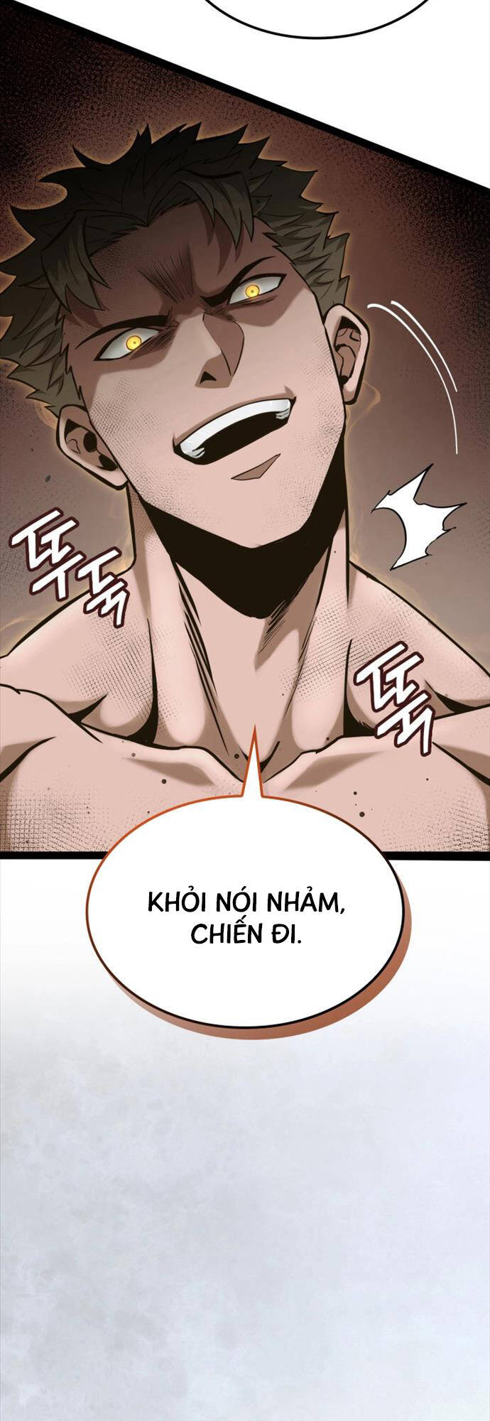 Nhà Vô Địch Kalli Chapter 9 - 42