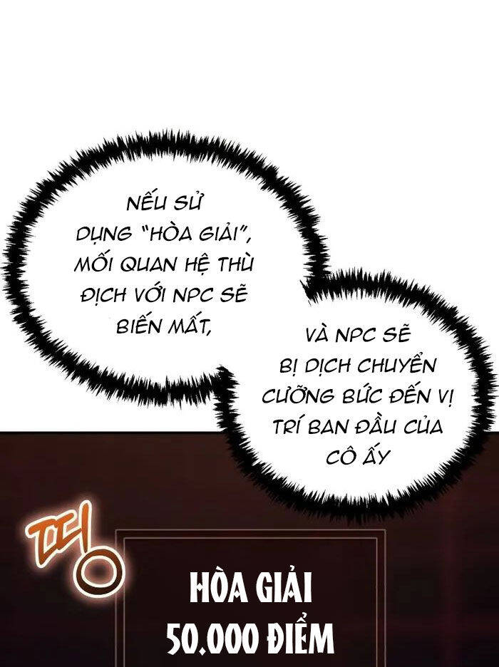 Ván Cược Của Chúa Chapter 28 - 56