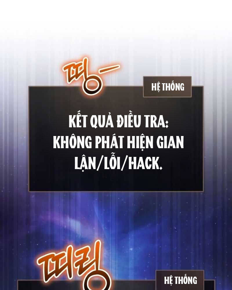 Ván Cược Của Chúa Chapter 31 - 8