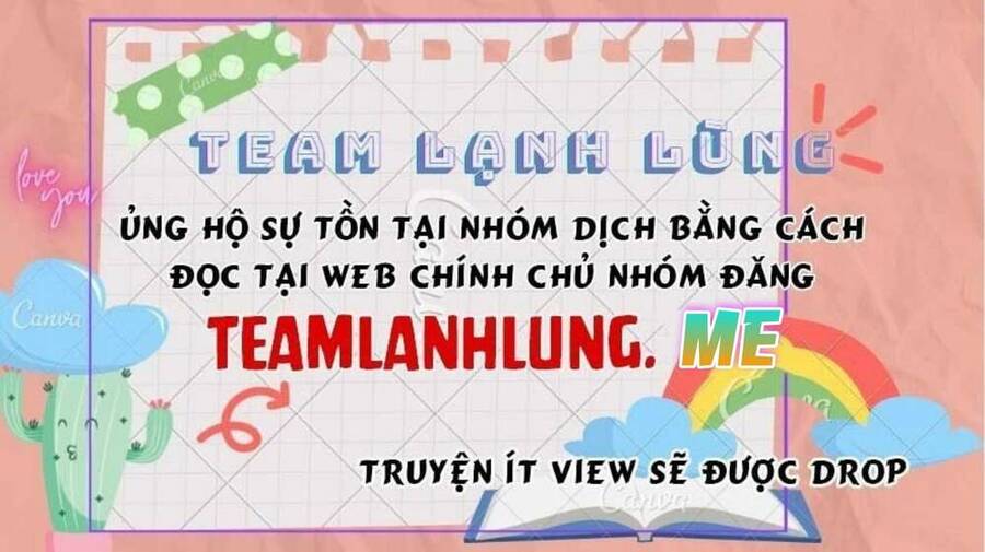 Trăm Kiếp Luân Hồi, Kiếp Này Ta Chỉ Muốn Lười Biếng Chapter 138 - 1