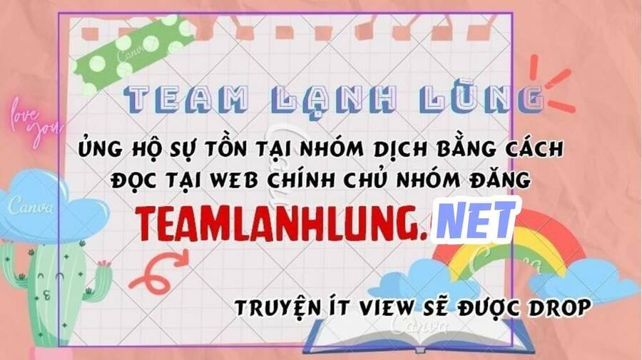 Trăm Kiếp Luân Hồi, Kiếp Này Ta Chỉ Muốn Lười Biếng Chapter 6 - 1