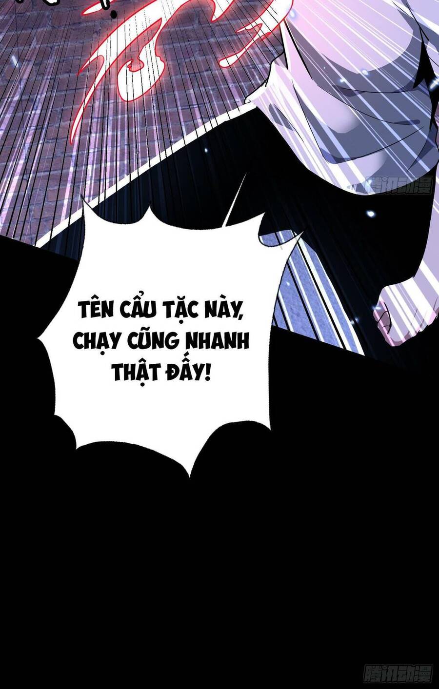 Phá Tà: Có Đứa Kêu Tao Livestream Bắt Quỷ Chapter 3 - 25