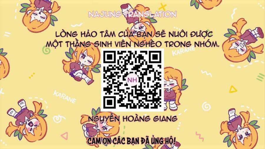 Chúc Em Hạnh Phúc, Lemon! Chapter 1 - 62