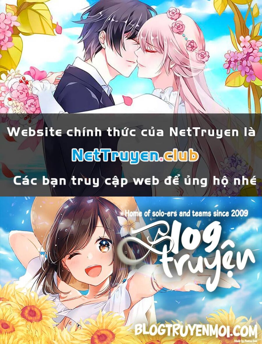 Chúc Em Hạnh Phúc, Lemon! Chapter 4.5 - 1