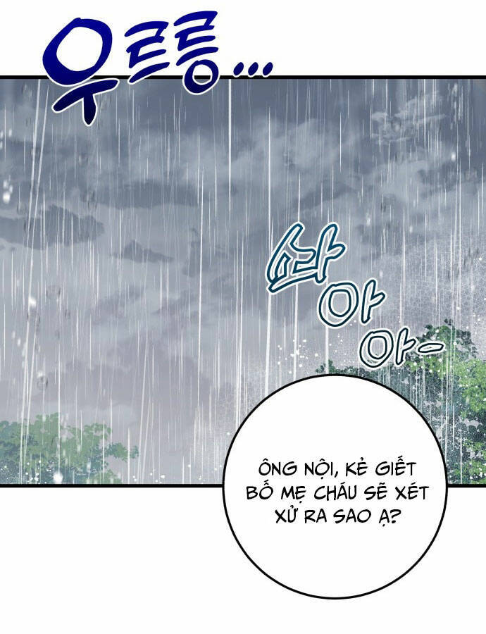 Nóng Lòng Muốn Giày Vò Em Chapter 1 - 11