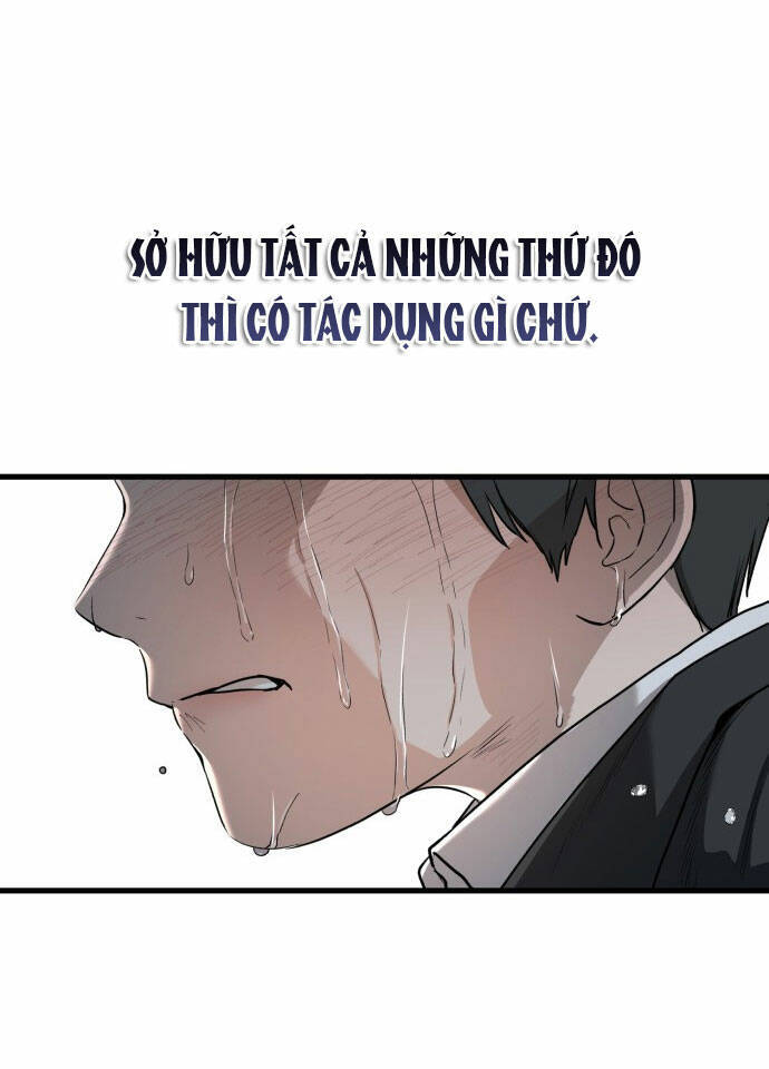 Nóng Lòng Muốn Giày Vò Em Chapter 1 - 26