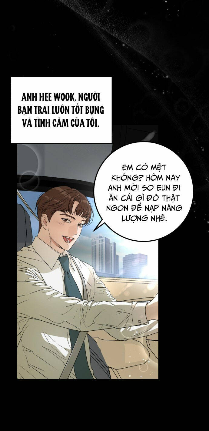 Nóng Lòng Muốn Giày Vò Em Chapter 1 - 70