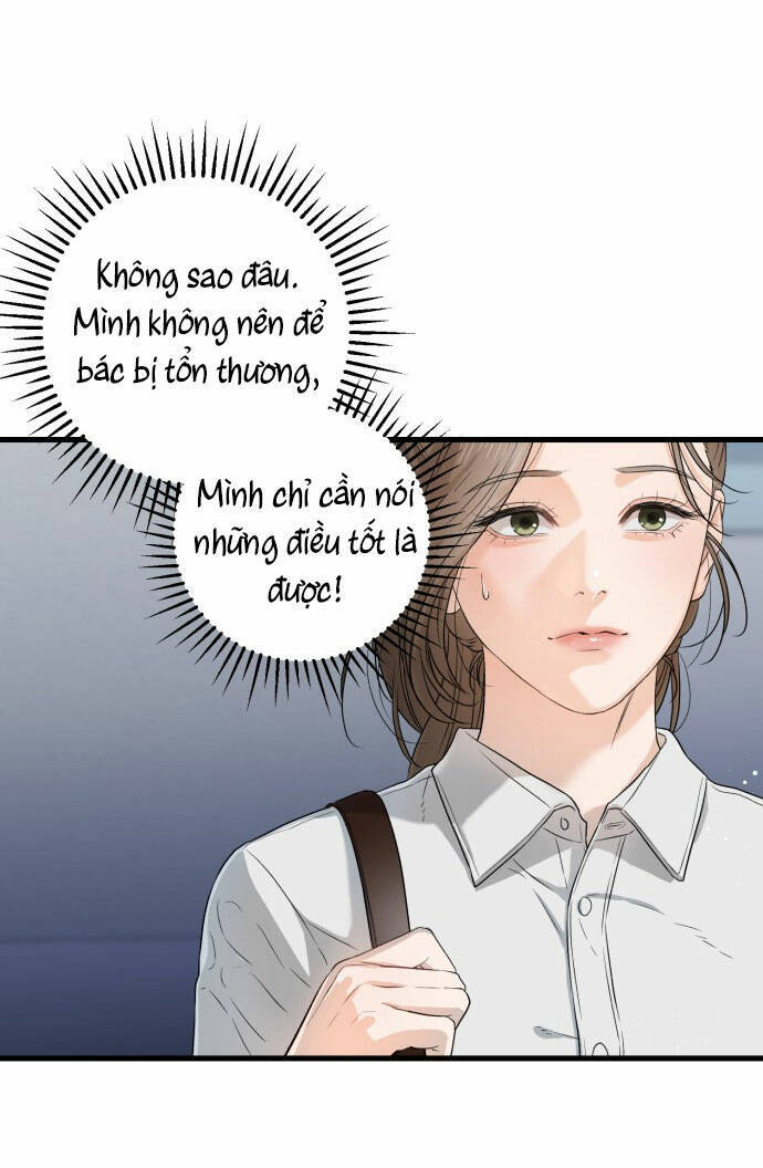 Nóng Lòng Muốn Giày Vò Em Chapter 1 - 99