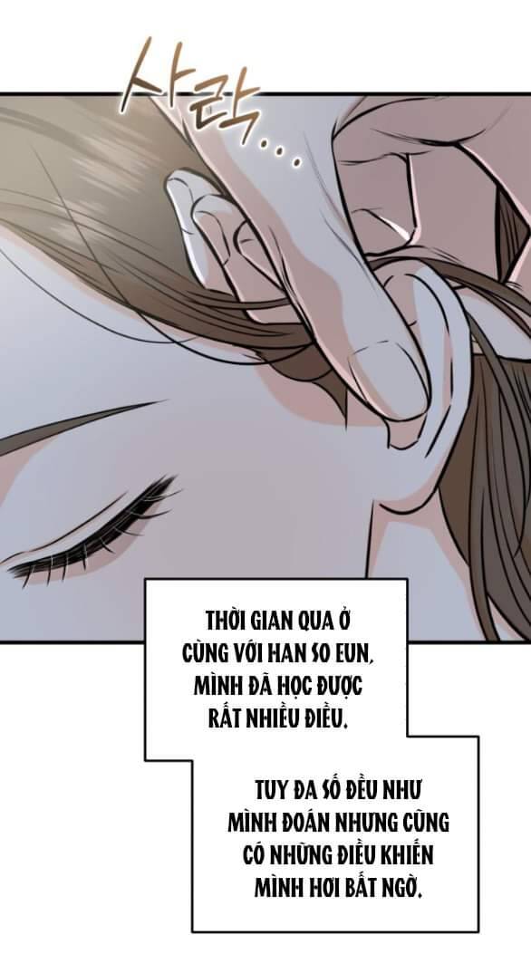 Nóng Lòng Muốn Giày Vò Em Chapter 48 - 9