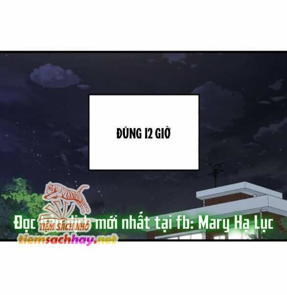 Nóng Lòng Muốn Giày Vò Em Chapter 59 - 36