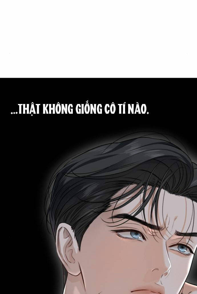 Nóng Lòng Muốn Giày Vò Em Chapter 7 - 49