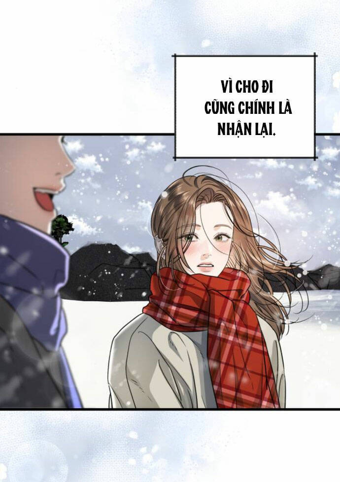 Nóng Lòng Muốn Giày Vò Em Chapter 7 - 59