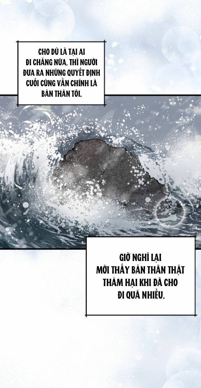 Nóng Lòng Muốn Giày Vò Em Chapter 7 - 61