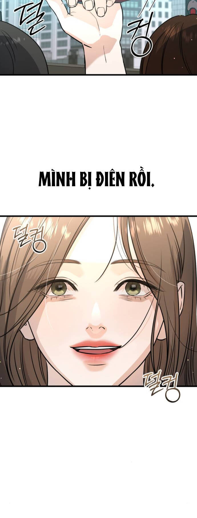 Nóng Lòng Muốn Giày Vò Em Chapter 8 - 49