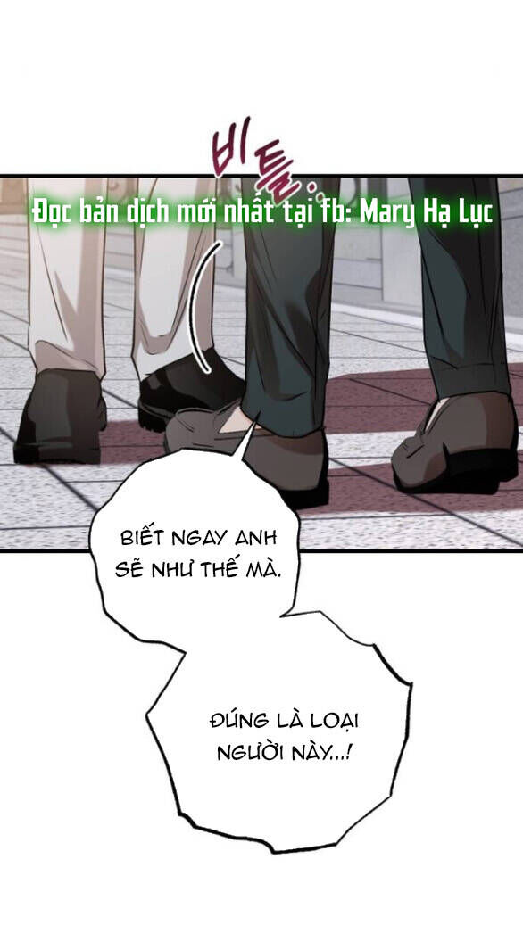 Nóng Lòng Muốn Giày Vò Em Chapter 82 - 15