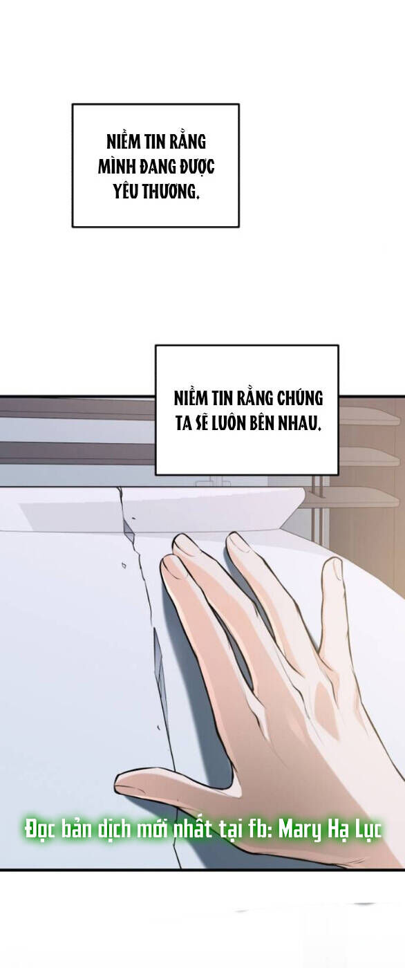 Nóng Lòng Muốn Giày Vò Em Chapter 82 - 33