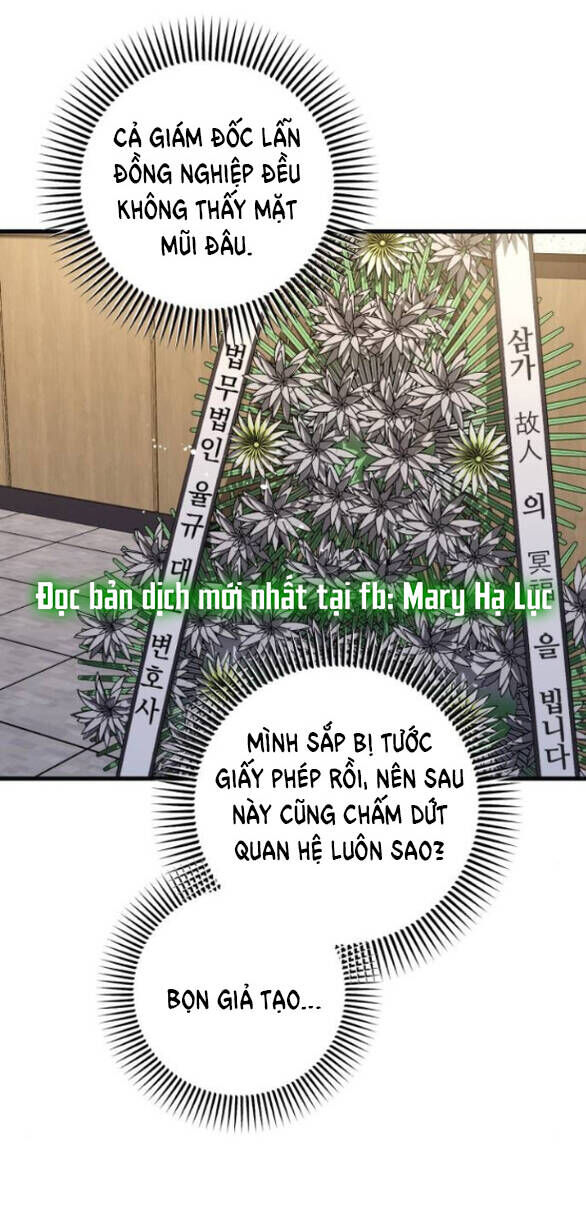 Nóng Lòng Muốn Giày Vò Em Chapter 82 - 59