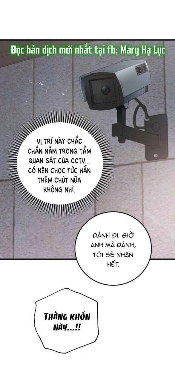 Nóng Lòng Muốn Giày Vò Em Chapter 82 - 8