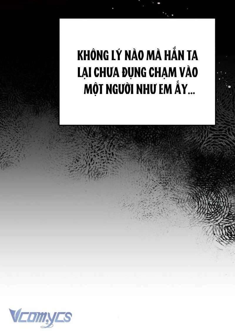 Nóng Lòng Muốn Giày Vò Em Chapter 37.2 - 31