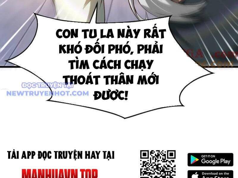 Vừa Cầm Được Thái Cổ Tiên Dược, Ta Đã Đe Dọa Thánh Chủ Chapter 86 - 29