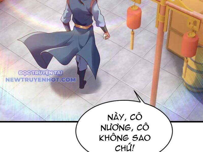 Vừa Cầm Được Thái Cổ Tiên Dược, Ta Đã Đe Dọa Thánh Chủ Chapter 86 - 62