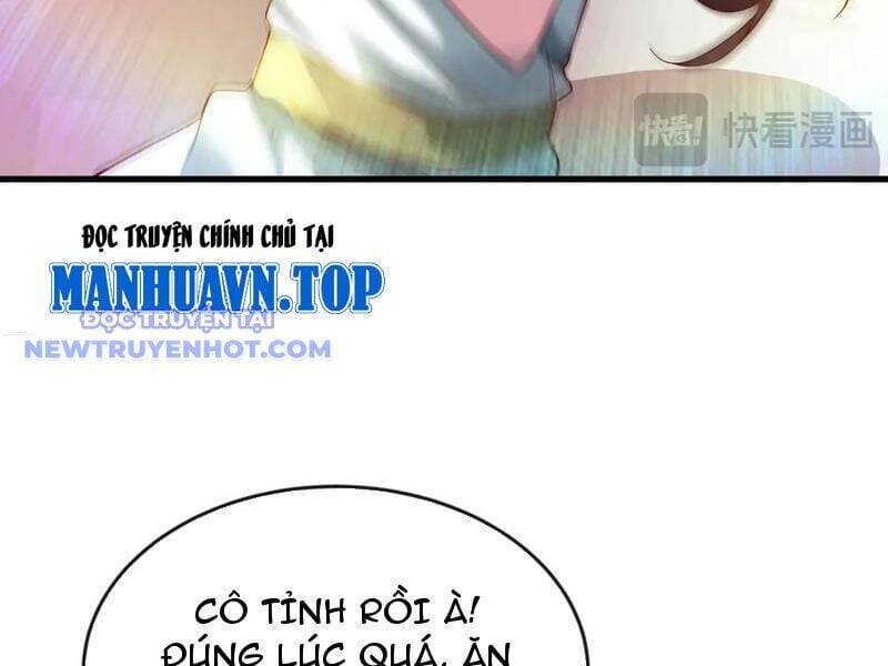 Vừa Cầm Được Thái Cổ Tiên Dược, Ta Đã Đe Dọa Thánh Chủ Chapter 86 - 79