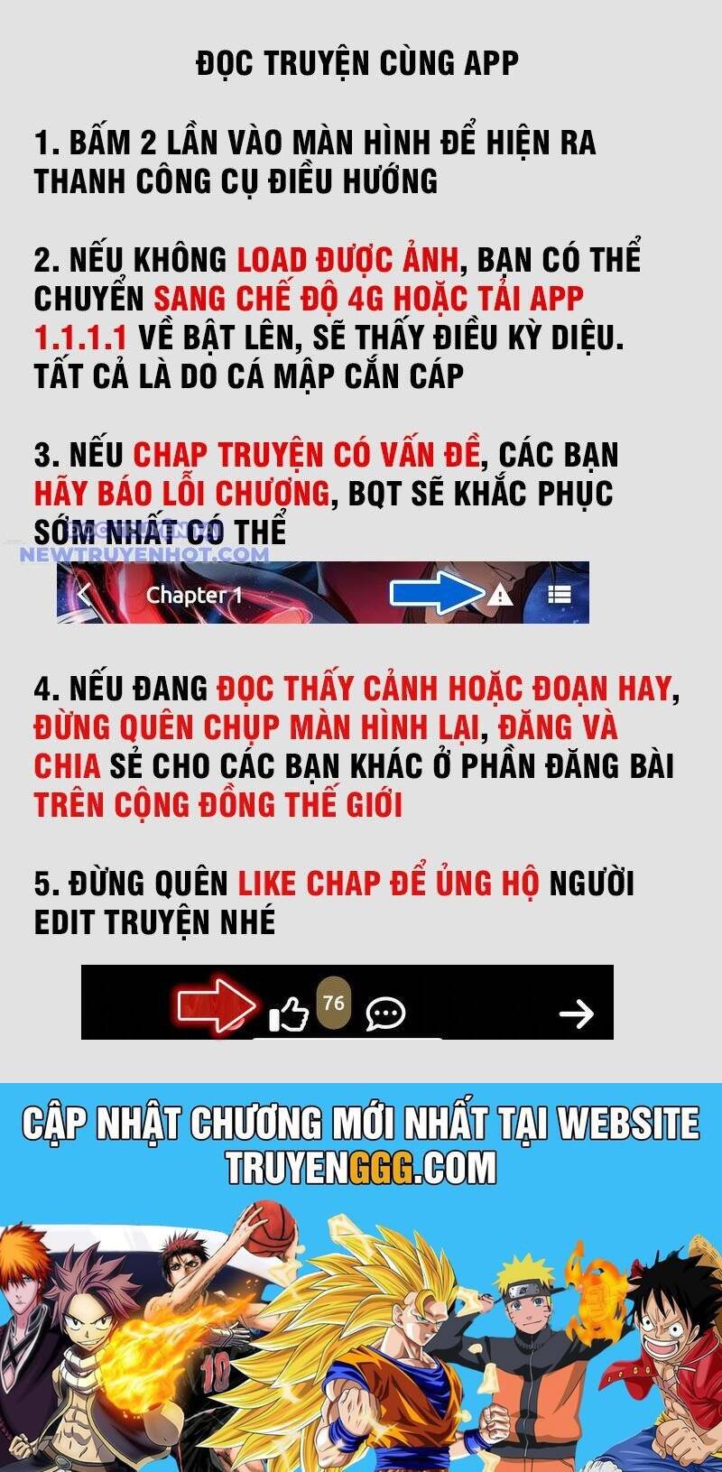 Vừa Cầm Được Thái Cổ Tiên Dược, Ta Đã Đe Dọa Thánh Chủ Chapter 86 - 84