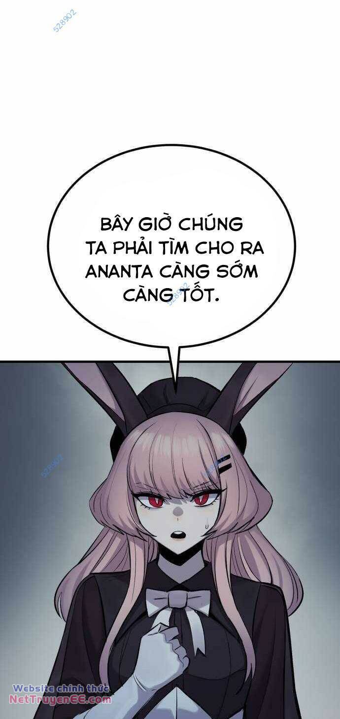 Tiếng Thét Cuồng Bạo Chapter 23 - 14