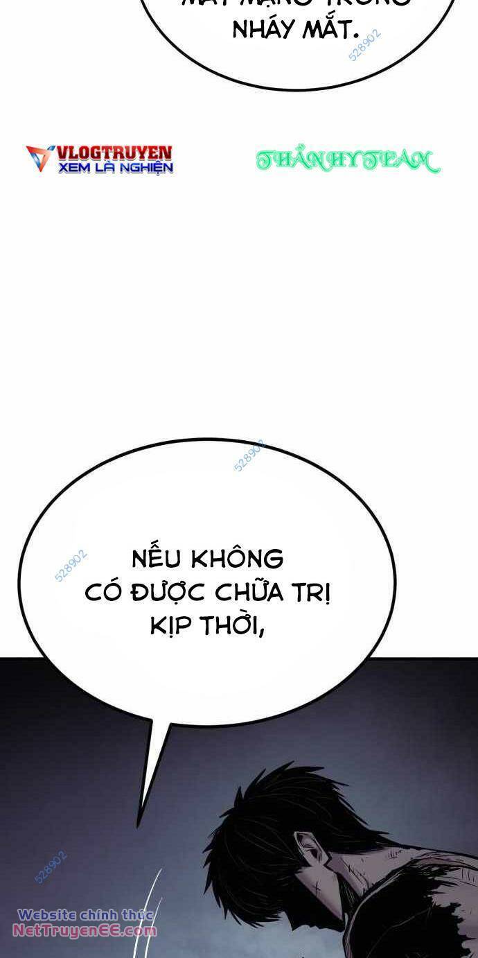 Tiếng Thét Cuồng Bạo Chapter 23 - 21