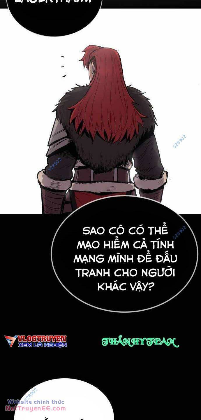 Tiếng Thét Cuồng Bạo Chapter 23 - 52