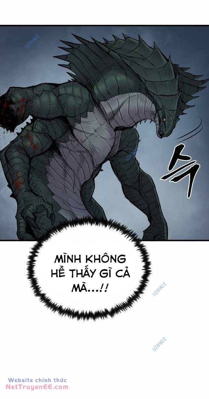 Tiếng Thét Cuồng Bạo Chapter 23 - 63