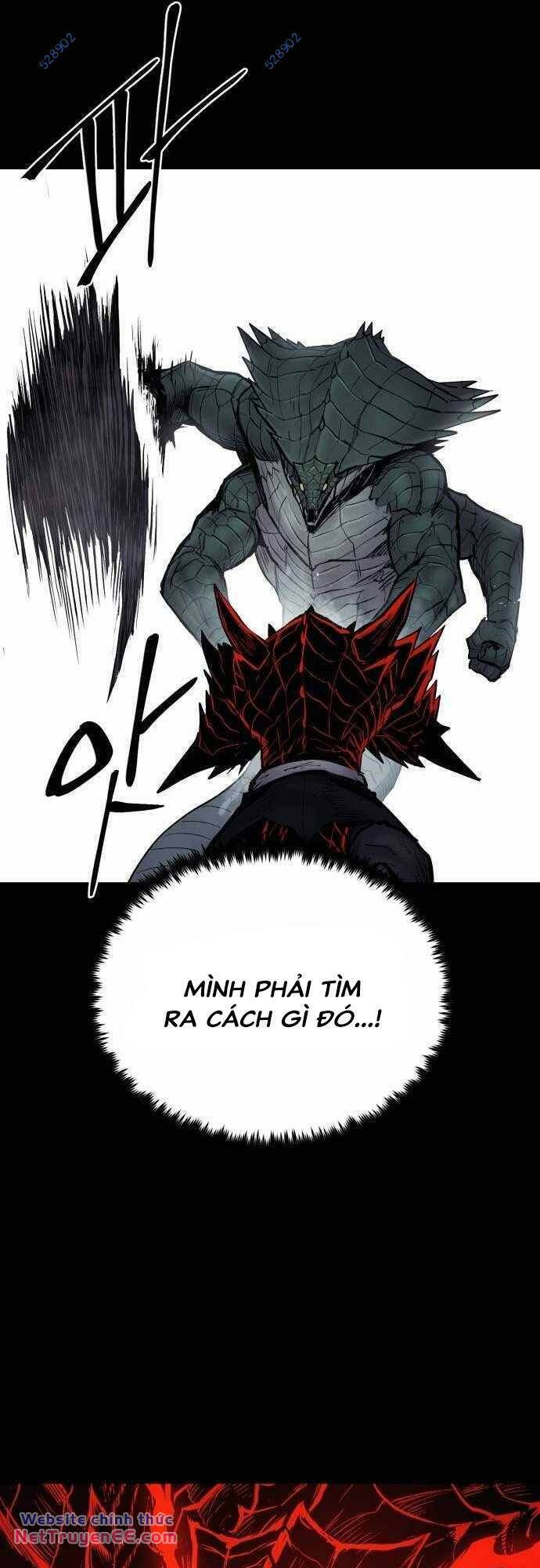 Tiếng Thét Cuồng Bạo Chapter 24 - 6